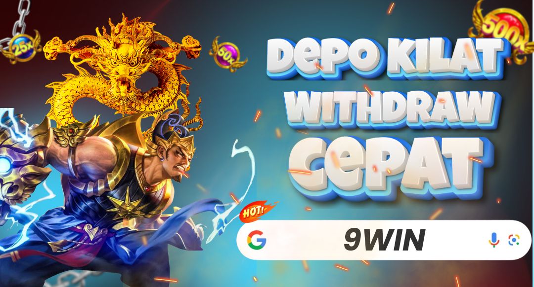 BONGKOR4D Mobile